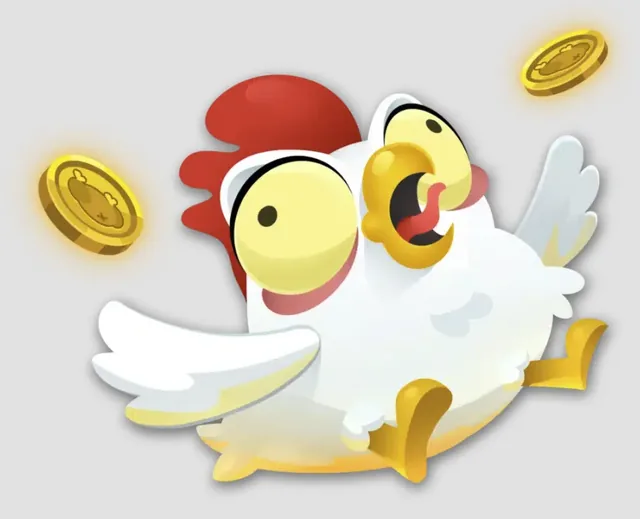 Practicing Responsible Gambling in Chicken Road 2 — Chicken Road 2 Game