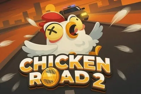 Professional Insight: Our Verdict on Chicken Road 2 — Chicken Road 2 Game