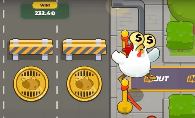 Step-by-Step Instructions: How to Play Chicken Road 2 Game — Chicken Road 2 Game