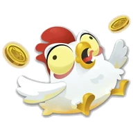 Chicken Road 2 Game