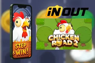 Managing Your Chicken Road 2 Login and Account — Chicken Road 2 Game